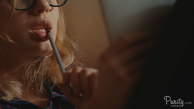 Лилия, 35 лет, 5 размер груди